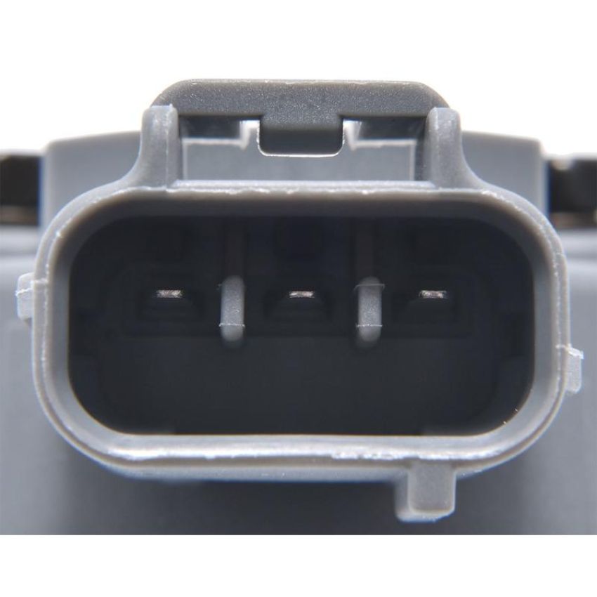 Walker Products 235-1121 Walker Products 235-1121 Engine Camshaft Position Sensor
