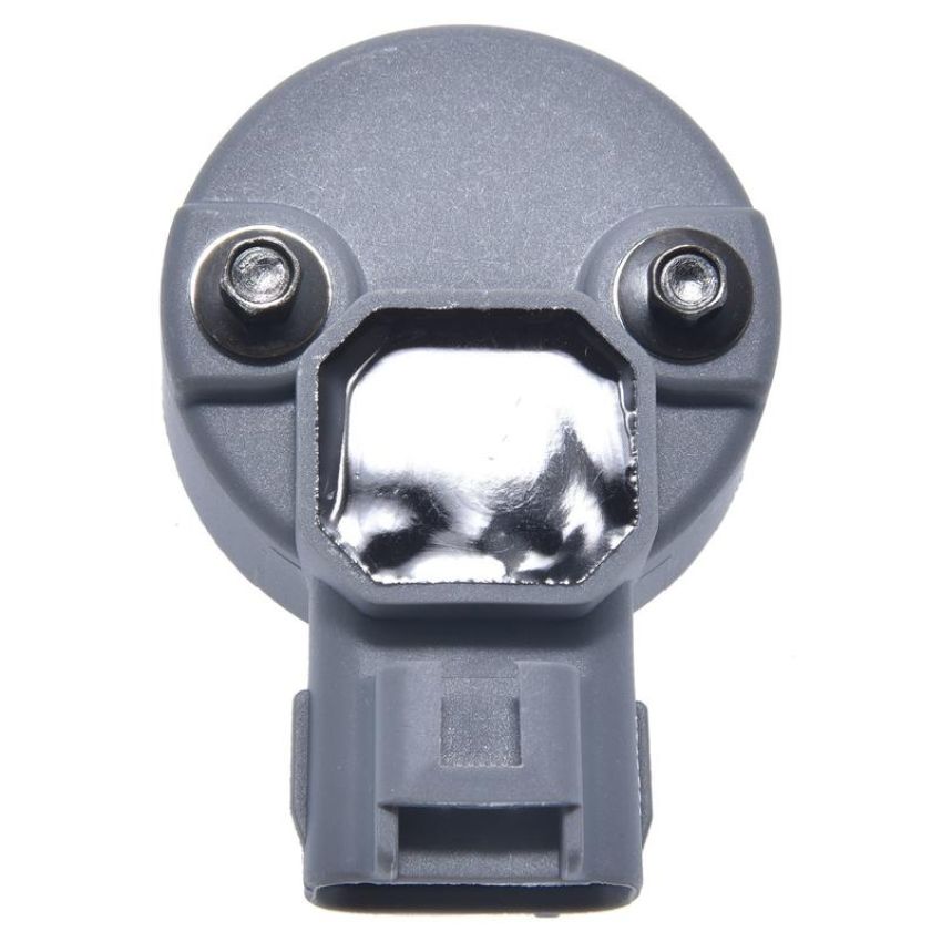 Walker Products 235-1121 Walker Products 235-1121 Engine Camshaft Position Sensor