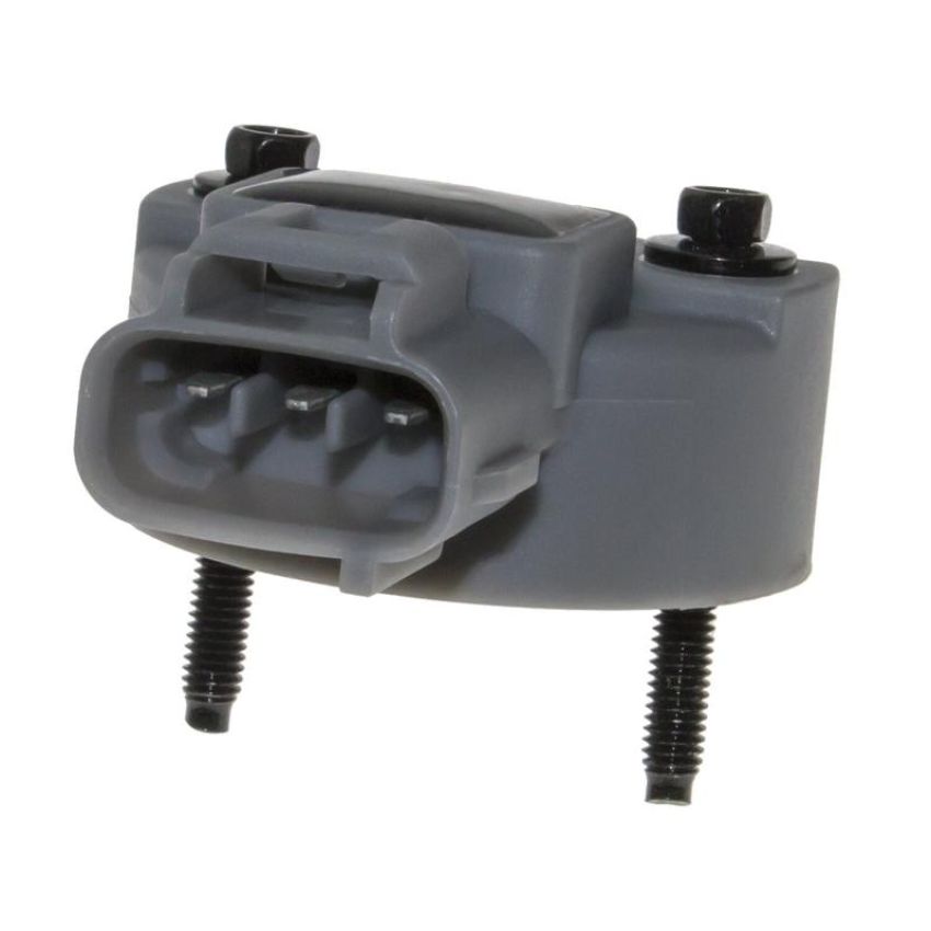 Walker Products 235-1121 Walker Products 235-1121 Engine Camshaft Position Sensor