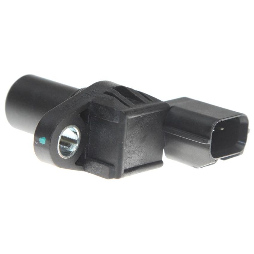 Walker Products 235-1122 Walker Products 235-1122 Engine Camshaft Position Sensor