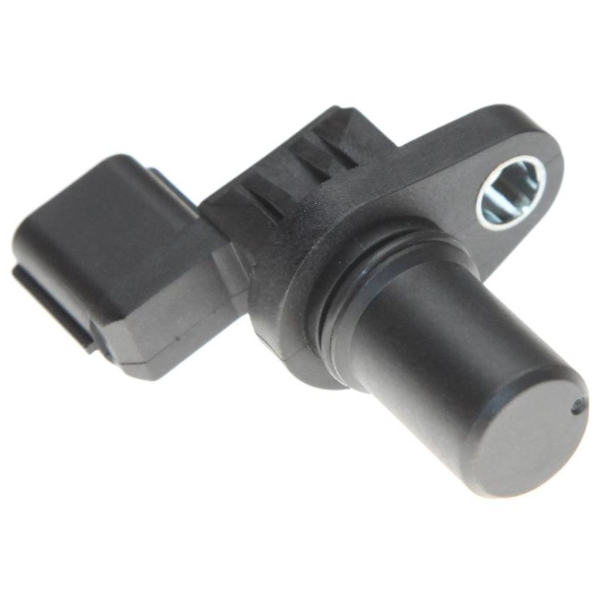Walker Products 235-1122 Walker Products 235-1122 Engine Camshaft Position Sensor