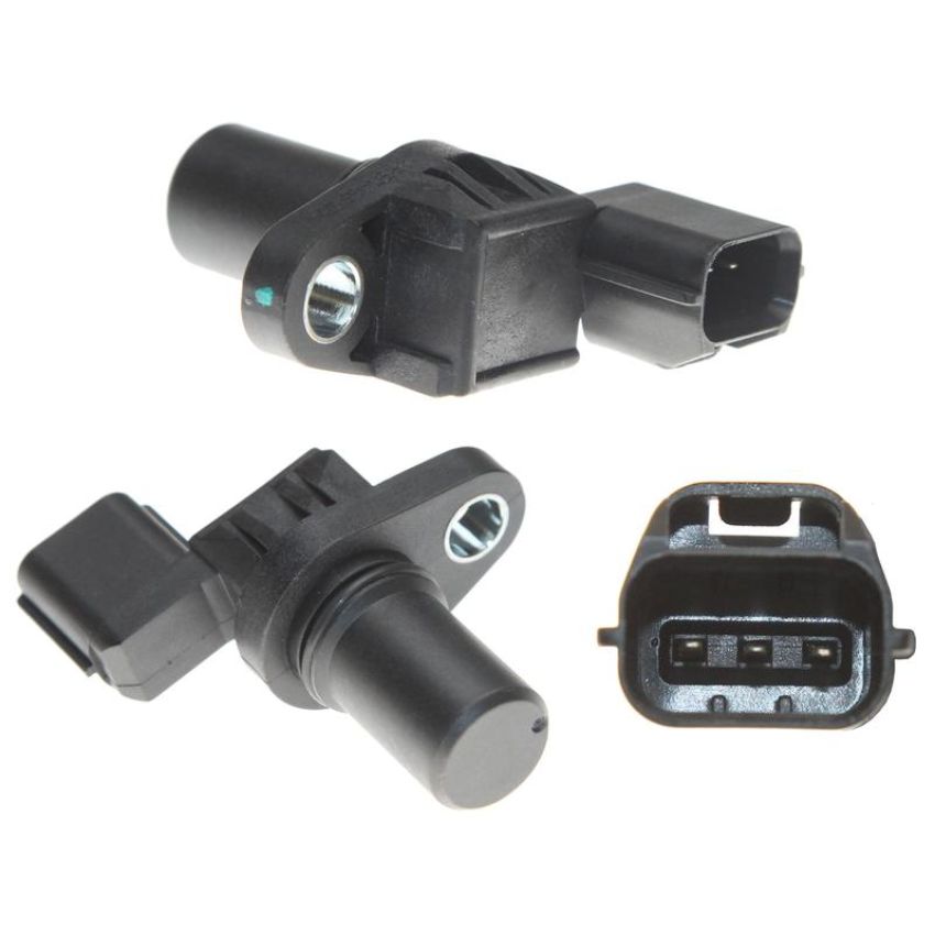 Walker Products 235-1122 Walker Products 235-1122 Engine Camshaft Position Sensor