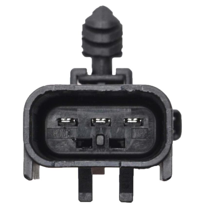 Walker Products 235-1123 Walker Products 235-1123 Engine Camshaft Position Sensor