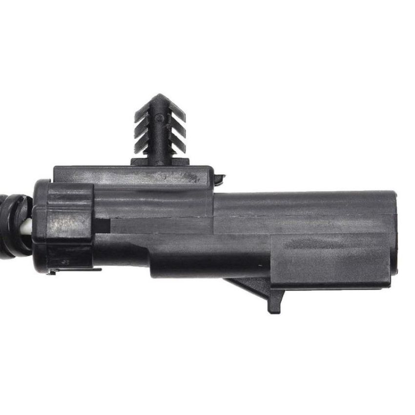 Walker Products 235-1123 Walker Products 235-1123 Engine Camshaft Position Sensor
