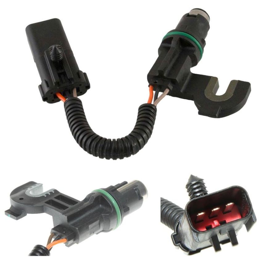 Walker Products 235-1123 Walker Products 235-1123 Engine Camshaft Position Sensor