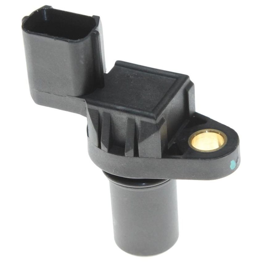 Walker Products 235-1124 Walker Products 235-1124 Engine Camshaft Position Sensor