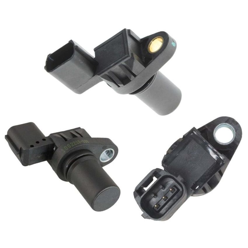 Walker Products 235-1124 Walker Products 235-1124 Engine Camshaft Position Sensor
