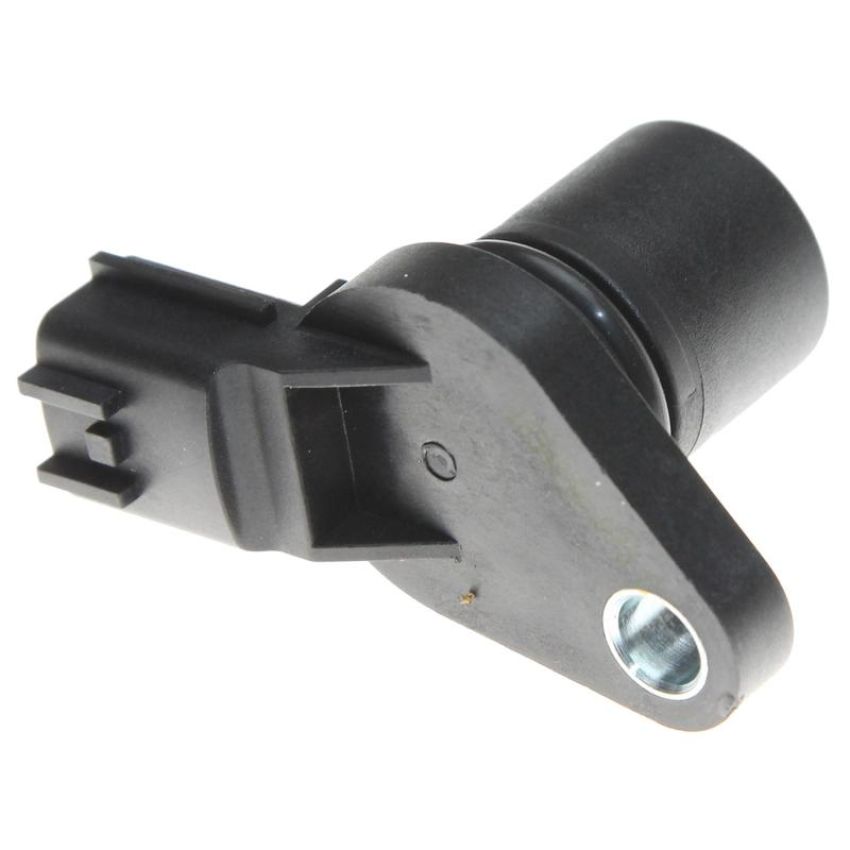 Walker Products 235-1125 Walker Products 235-1125 Engine Camshaft Position Sensor