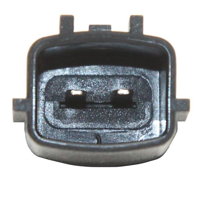 Walker Products 235-1125 Walker Products 235-1125 Engine Camshaft Position Sensor