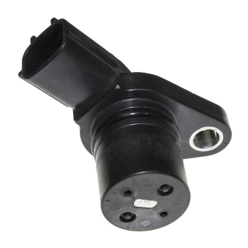 Walker Products 235-1125 Walker Products 235-1125 Engine Camshaft Position Sensor