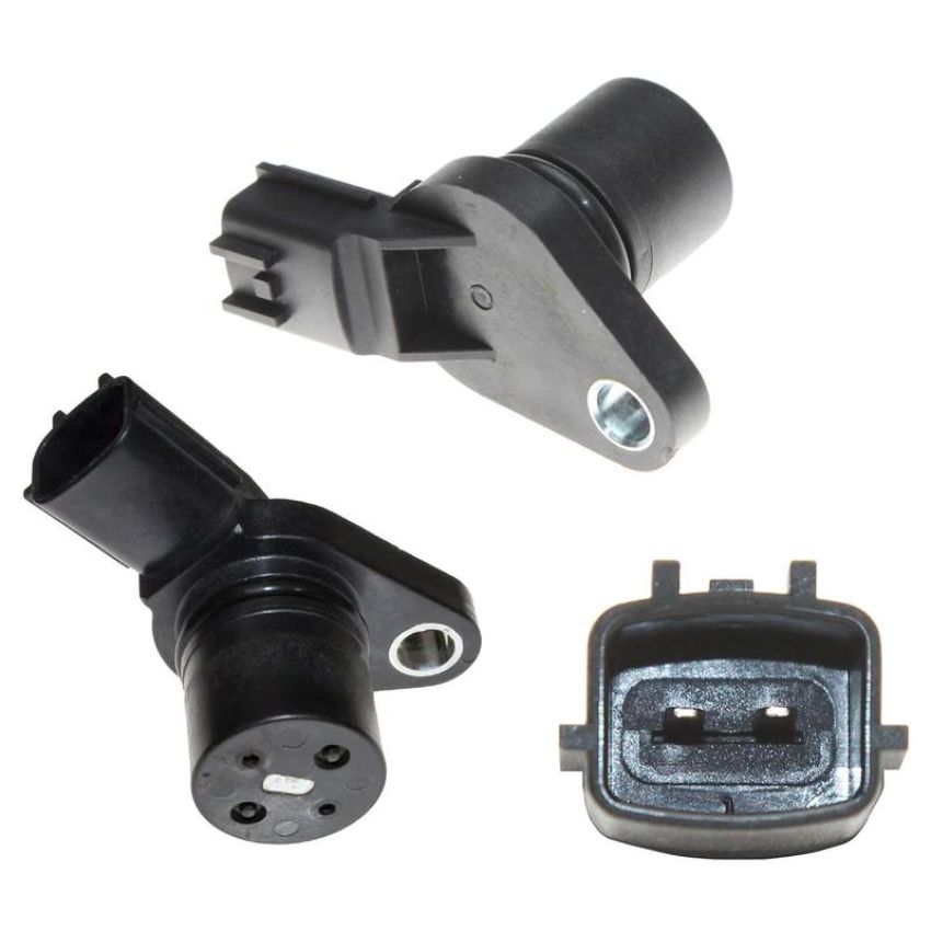 Walker Products 235-1125 Walker Products 235-1125 Engine Camshaft Position Sensor