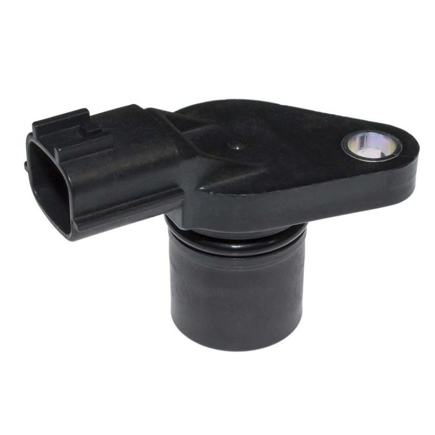 Walker Products 235-1125 Walker Products 235-1125 Engine Camshaft Position Sensor