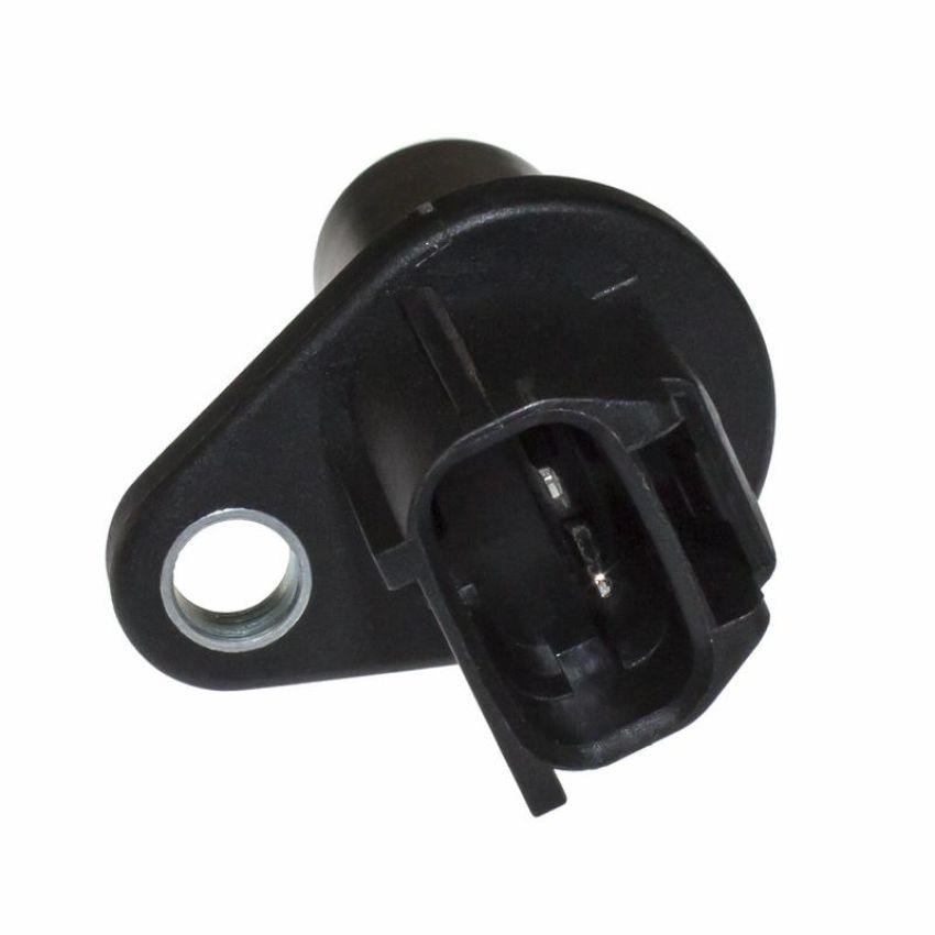 Walker Products 235-1126 Walker Products 235-1126 Engine Camshaft Position Sensor