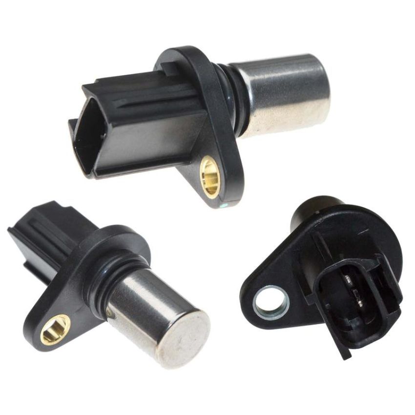 Walker Products 235-1126 Walker Products 235-1126 Engine Camshaft Position Sensor
