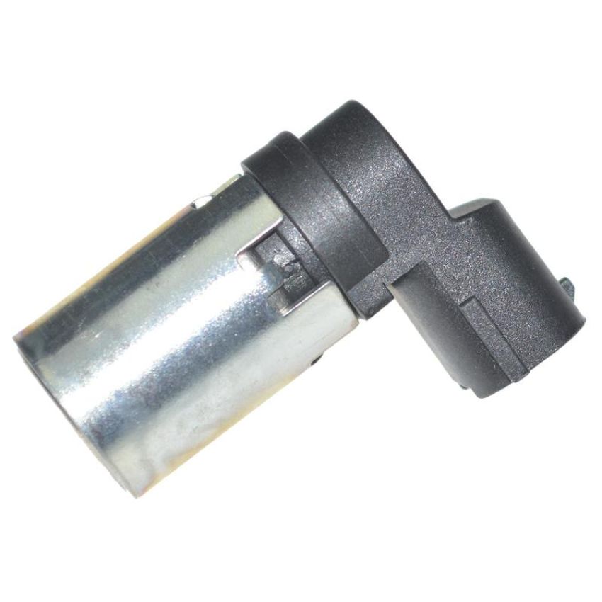 Walker Products 235-1127 Walker Products 235-1127 Engine Camshaft Position Sensor