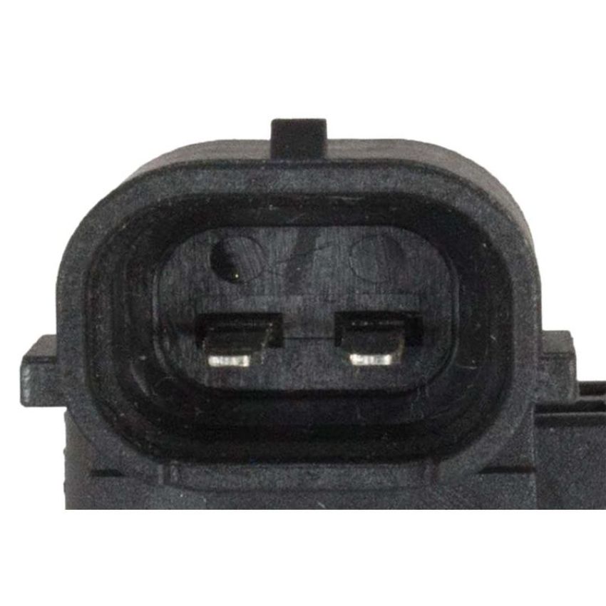 Walker Products 235-1127 Walker Products 235-1127 Engine Camshaft Position Sensor