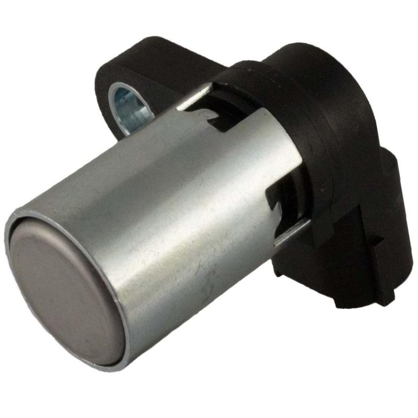Walker Products 235-1127 Walker Products 235-1127 Engine Camshaft Position Sensor