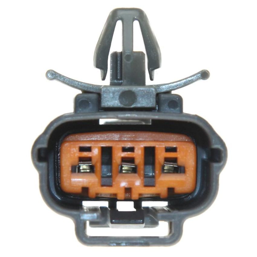 Walker Products 235-1128 Walker Products 235-1128 Engine Crankshaft Position Sensor