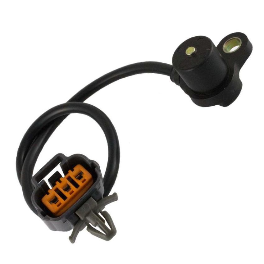 Walker Products 235-1128 Walker Products 235-1128 Engine Crankshaft Position Sensor
