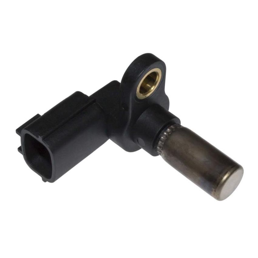 Walker Products 235-1129 Walker Products 235-1129 Engine Crankshaft Position Sensor