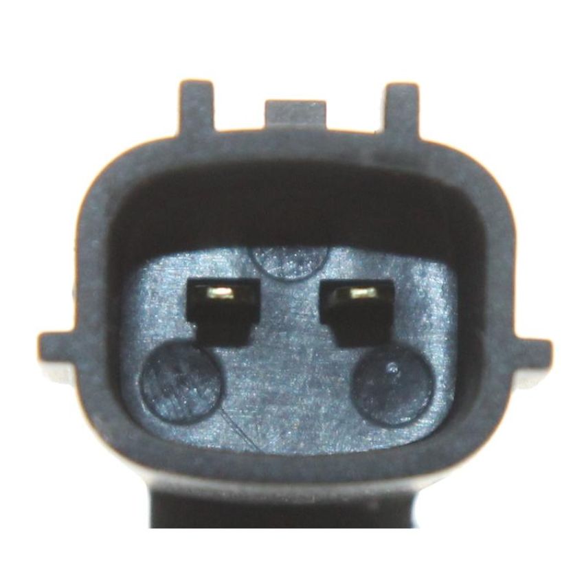 Walker Products 235-1129 Walker Products 235-1129 Engine Crankshaft Position Sensor
