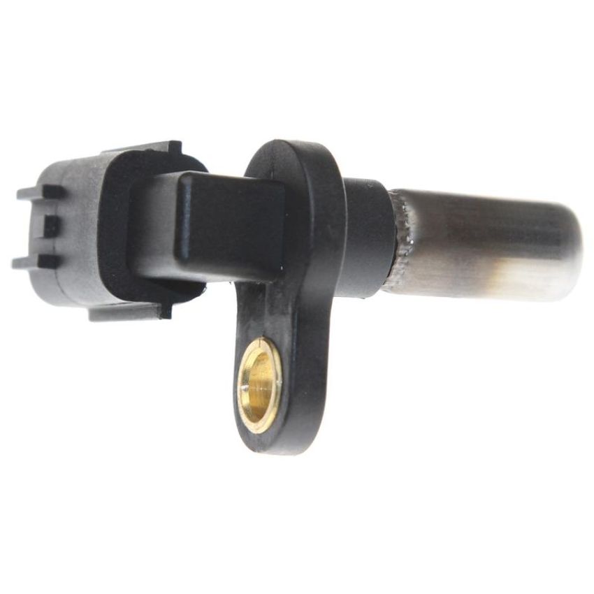 Walker Products 235-1129 Walker Products 235-1129 Engine Crankshaft Position Sensor