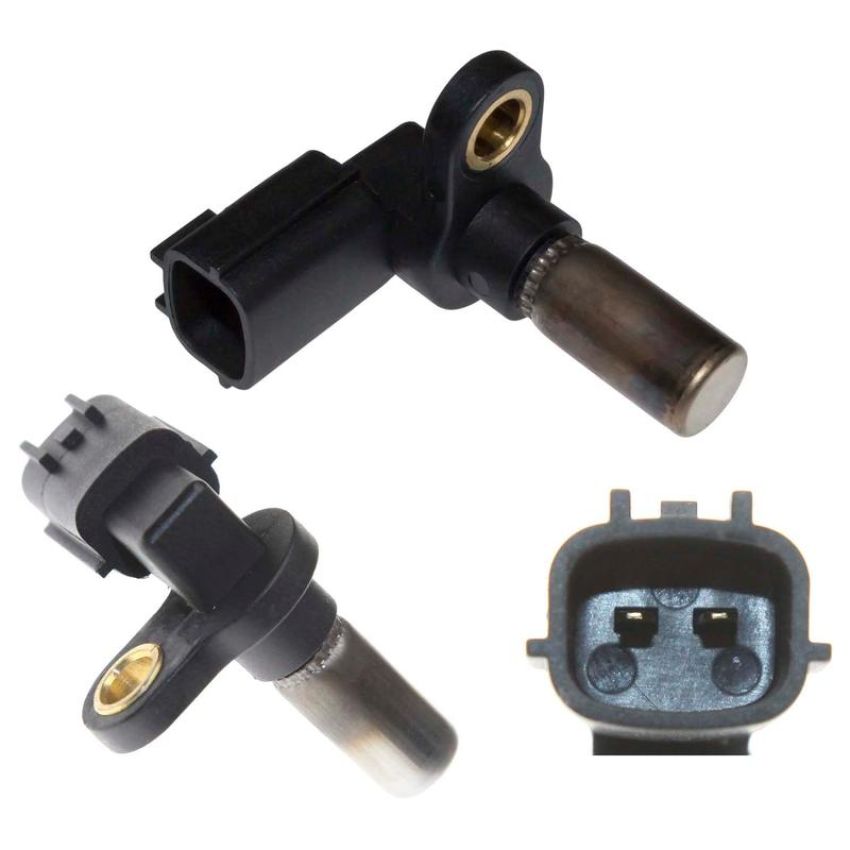 Walker Products 235-1129 Walker Products 235-1129 Engine Crankshaft Position Sensor