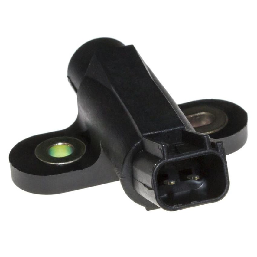 Walker Products 235-1130 Walker Products 235-1130 Engine Crankshaft Position Sensor