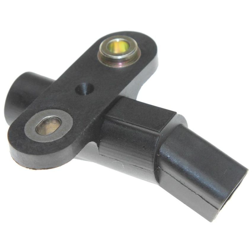 Walker Products 235-1130 Walker Products 235-1130 Engine Crankshaft Position Sensor