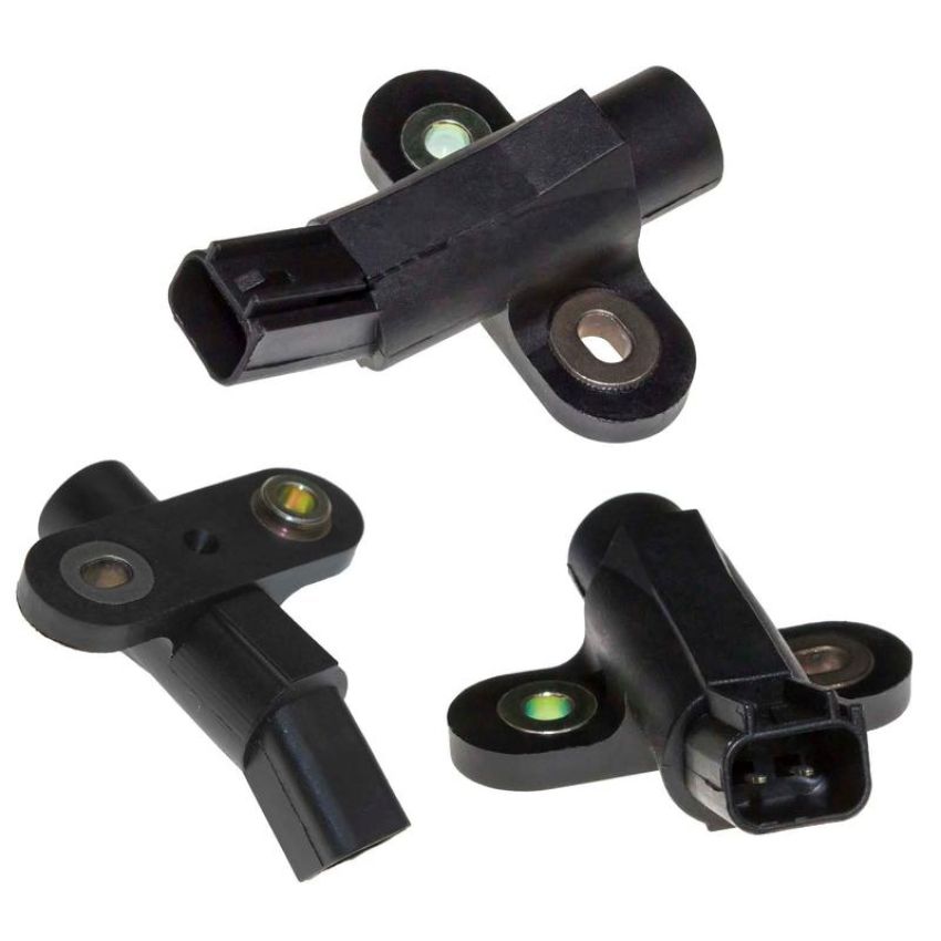 Walker Products 235-1130 Walker Products 235-1130 Engine Crankshaft Position Sensor