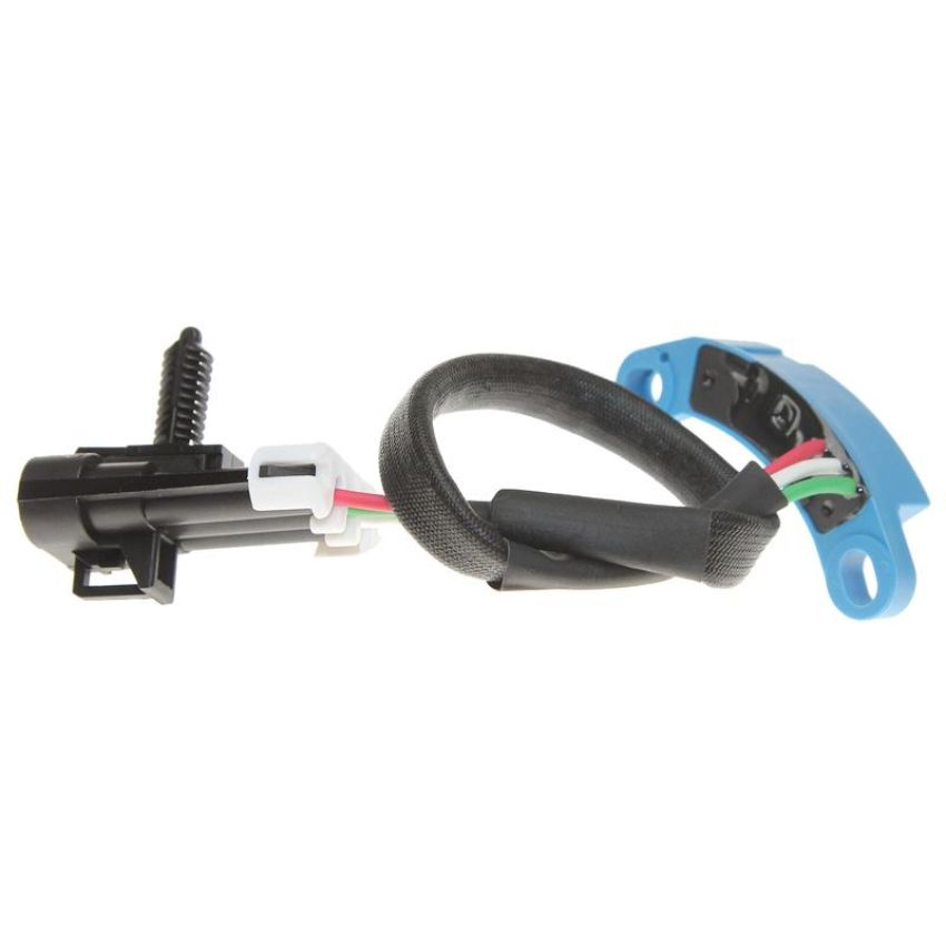 Walker Products 235-1131 Walker Products 235-1131 Engine Crankshaft Position Sensor