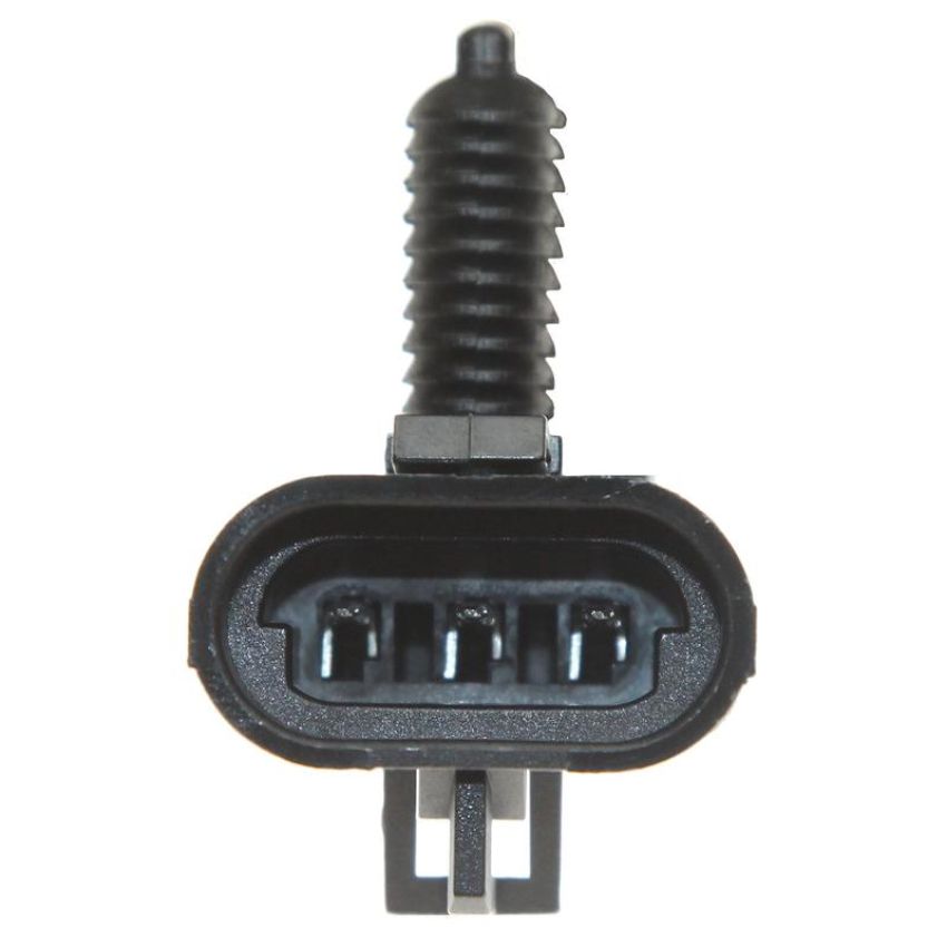 Walker Products 235-1131 Walker Products 235-1131 Engine Crankshaft Position Sensor