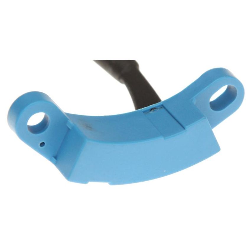 Walker Products 235-1131 Walker Products 235-1131 Engine Crankshaft Position Sensor