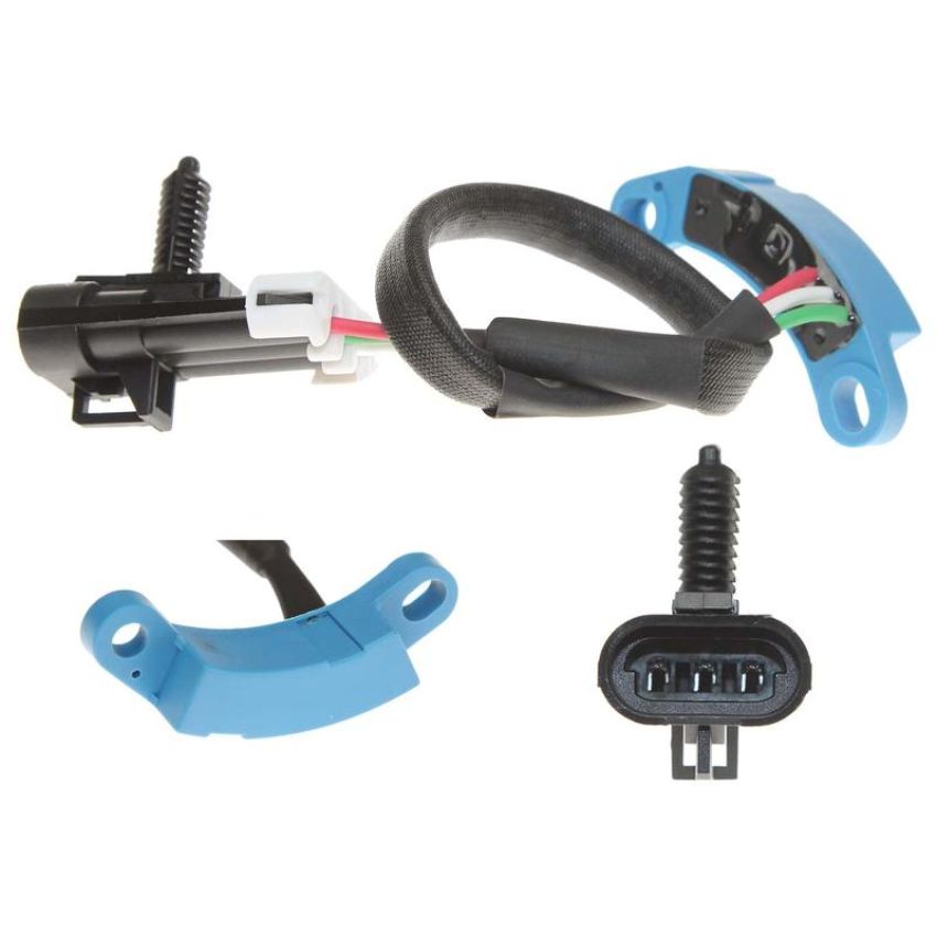 Walker Products 235-1131 Walker Products 235-1131 Engine Crankshaft Position Sensor