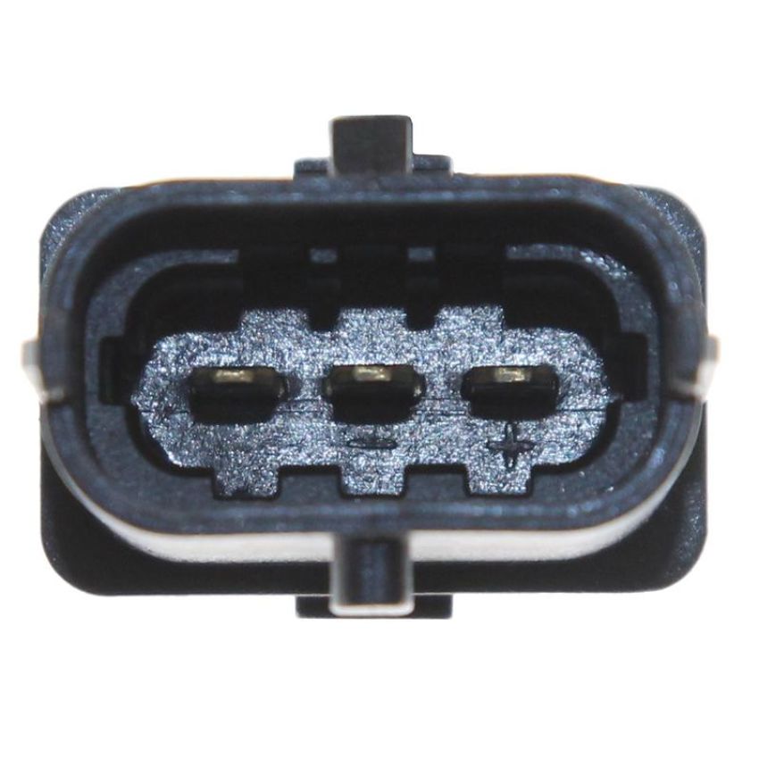 Walker Products 235-1132 Walker Products 235-1132 Engine Crankshaft Position Sensor