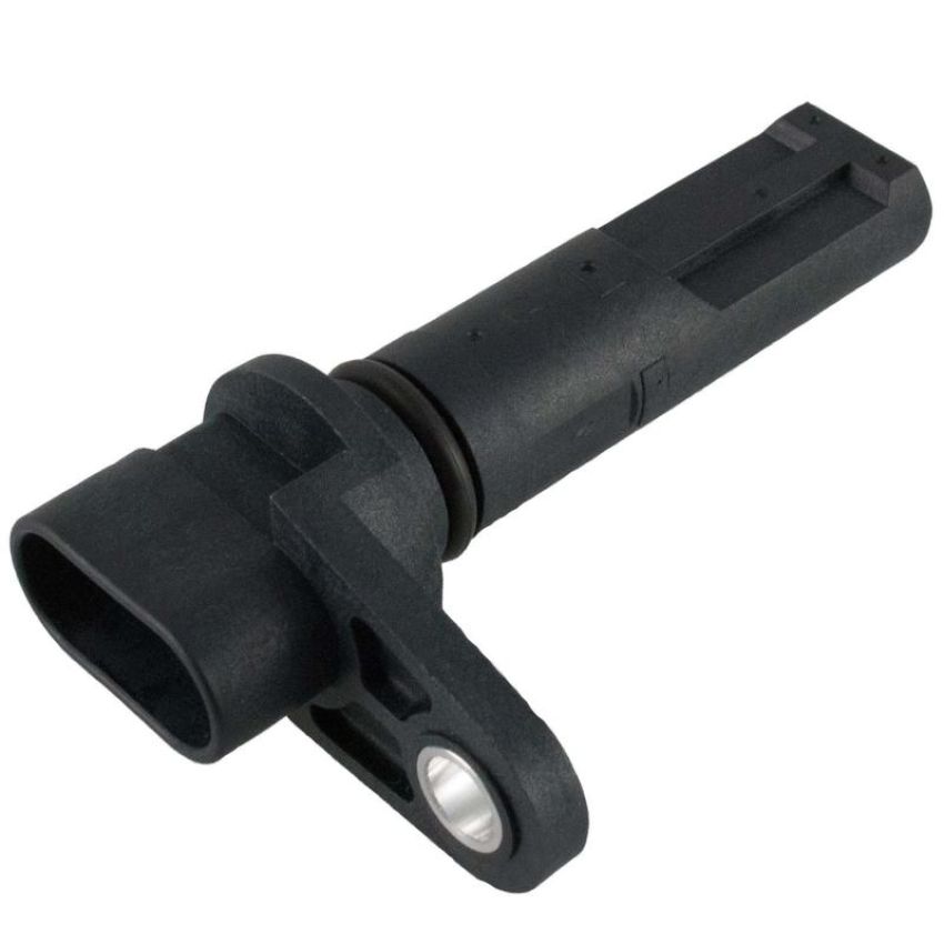 Walker Products 235-1133 Walker Products 235-1133 Engine Crankshaft Position Sensor