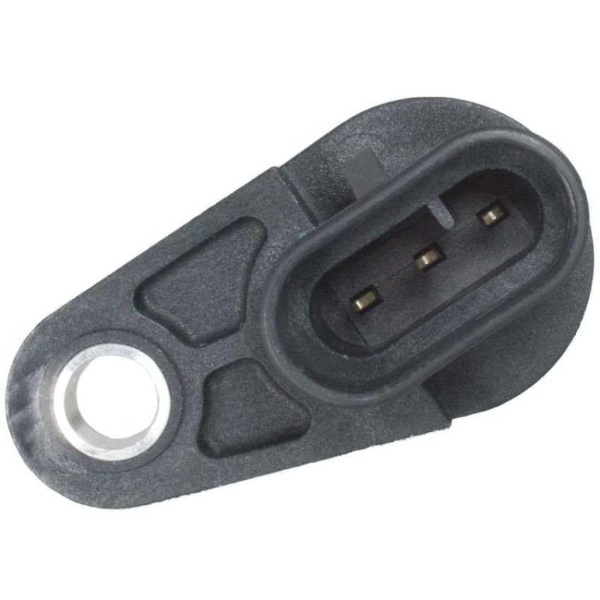 Walker Products 235-1133 Walker Products 235-1133 Engine Crankshaft Position Sensor