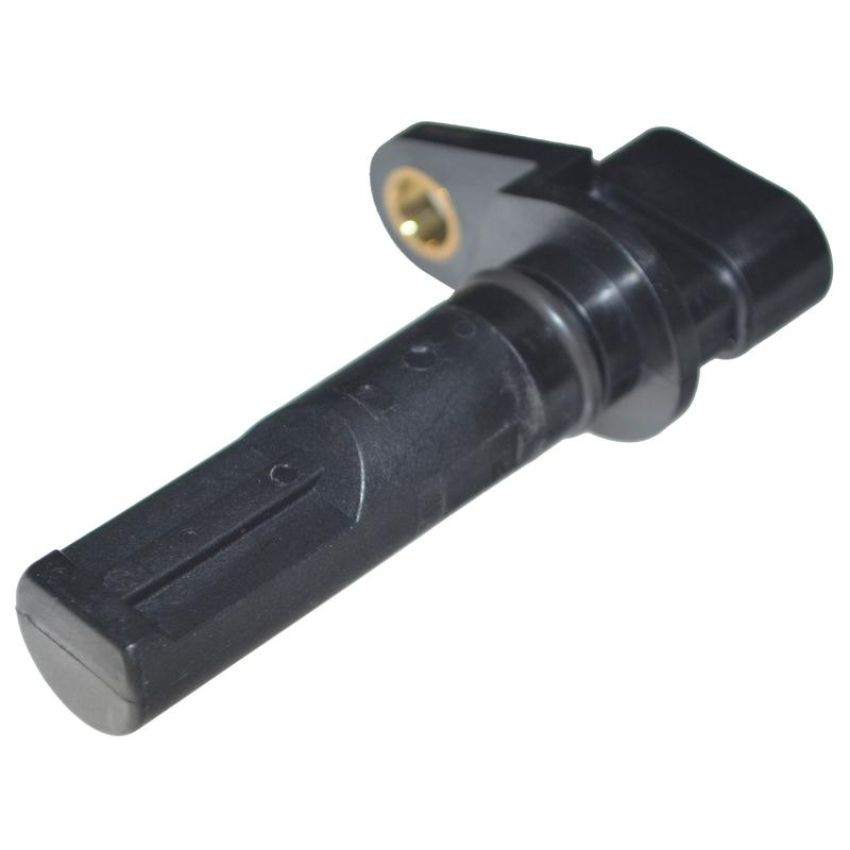 Walker Products 235-1133 Walker Products 235-1133 Engine Crankshaft Position Sensor