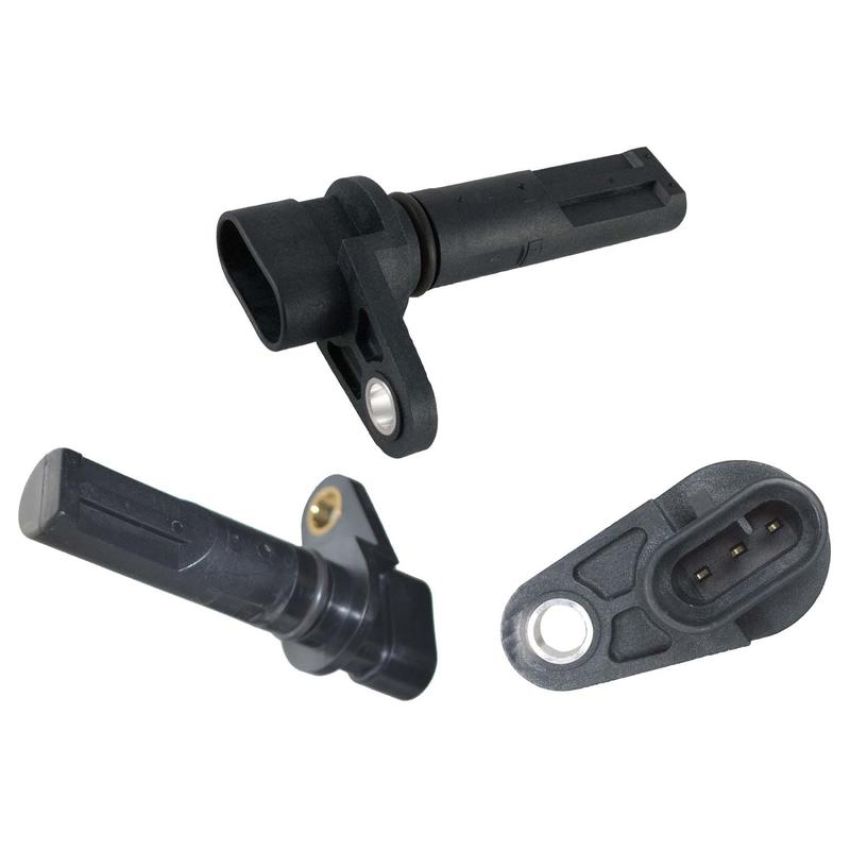 Walker Products 235-1133 Walker Products 235-1133 Engine Crankshaft Position Sensor