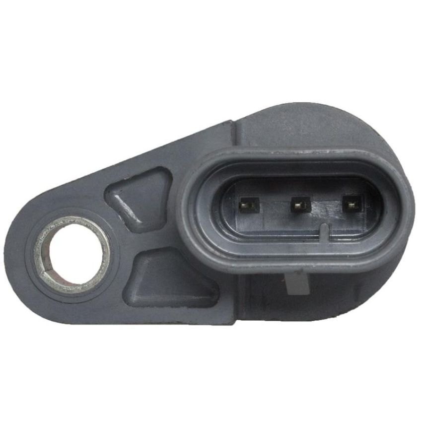 Walker Products 235-1134 Walker Products 235-1134 Engine Crankshaft Position Sensor