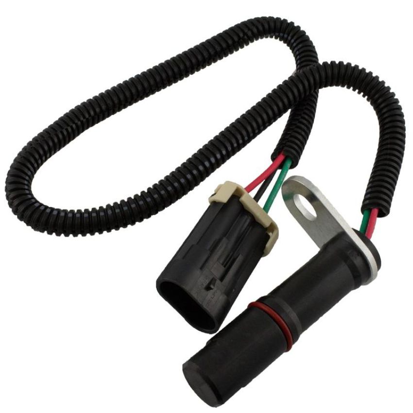 Walker Products 235-1135 Walker Products 235-1135 Engine Crankshaft Position Sensor