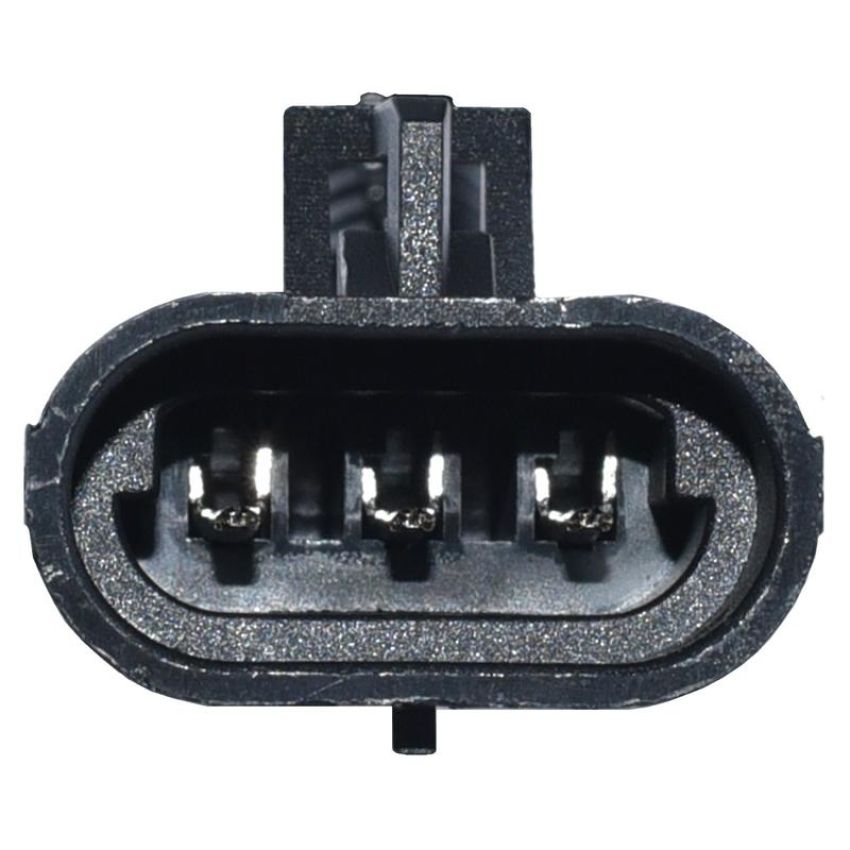 Walker Products 235-1135 Walker Products 235-1135 Engine Crankshaft Position Sensor