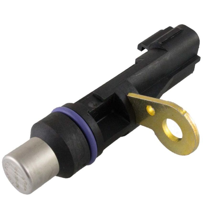 Walker Products 235-1136 Walker Products 235-1136 Engine Crankshaft Position Sensor