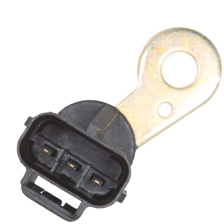 Walker Products 235-1136 Walker Products 235-1136 Engine Crankshaft Position Sensor