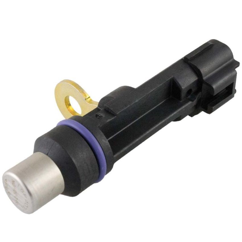 Walker Products 235-1136 Walker Products 235-1136 Engine Crankshaft Position Sensor