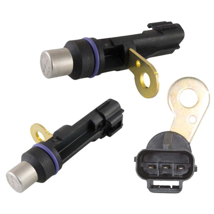 Walker Products 235-1136 Walker Products 235-1136 Engine Crankshaft Position Sensor