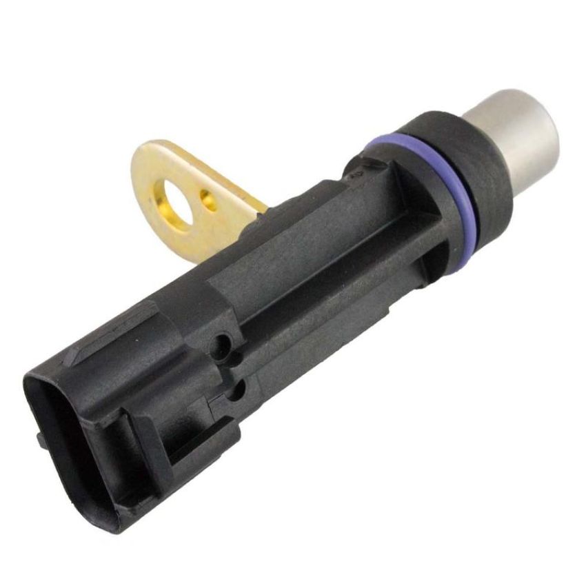 Walker Products 235-1136 Walker Products 235-1136 Engine Crankshaft Position Sensor
