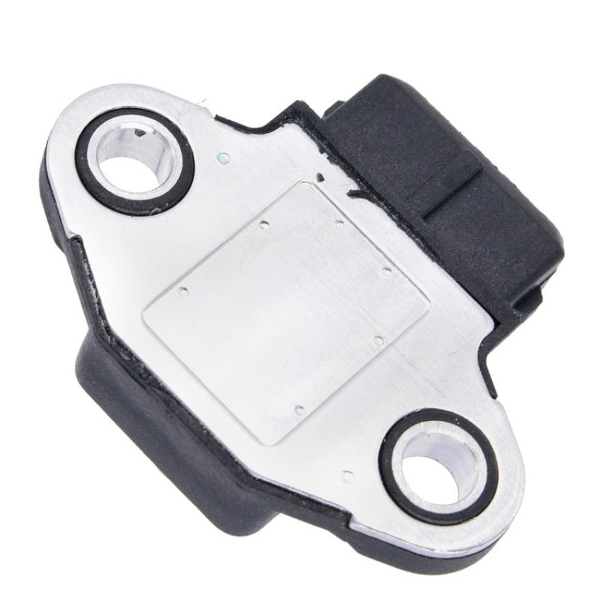 Walker Products 235-1137 Walker Products 235-1137 Ignition Misfire Sensor