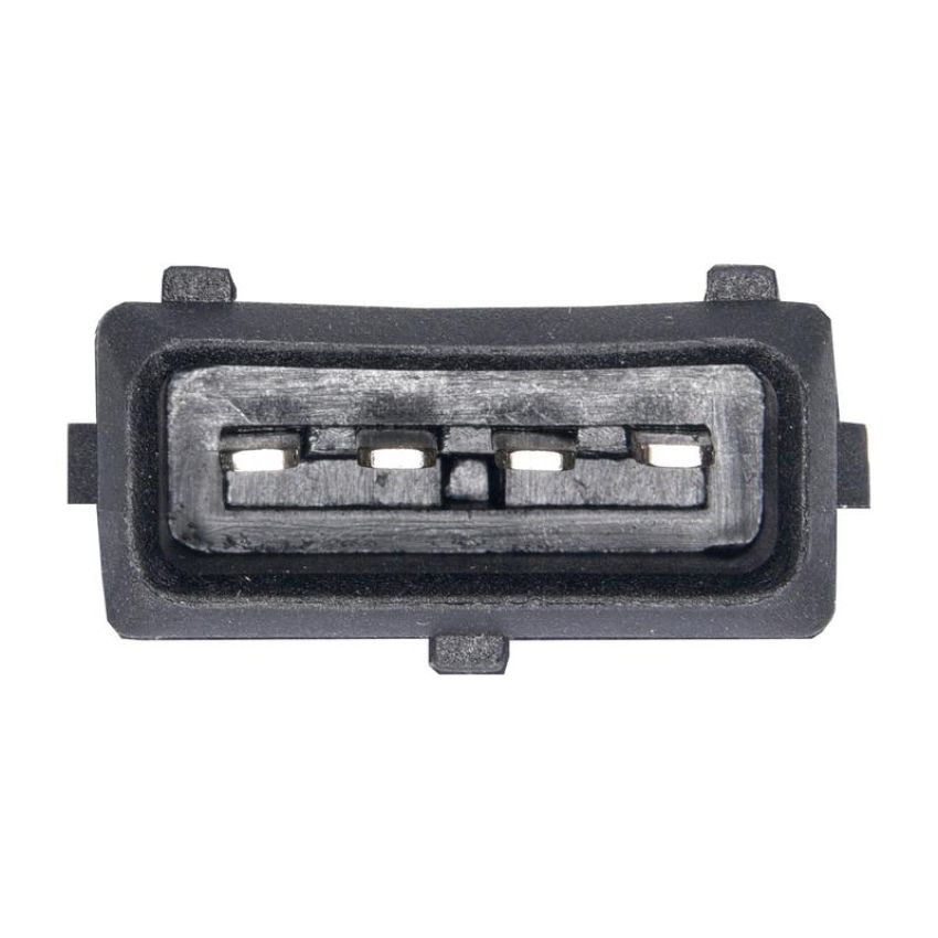 Walker Products 235-1137 Walker Products 235-1137 Ignition Misfire Sensor