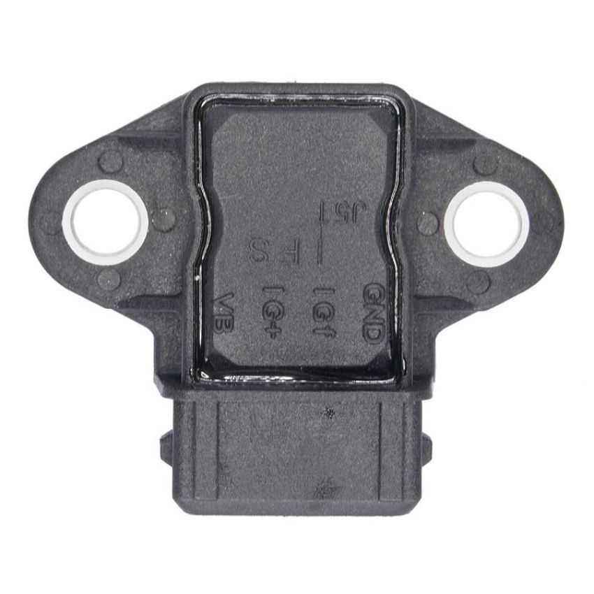 Walker Products 235-1137 Walker Products 235-1137 Ignition Misfire Sensor